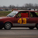 Illustration for article titled The Top 95 Lemons Of The Gator-O-Rama 24 Hours Of LeMons
